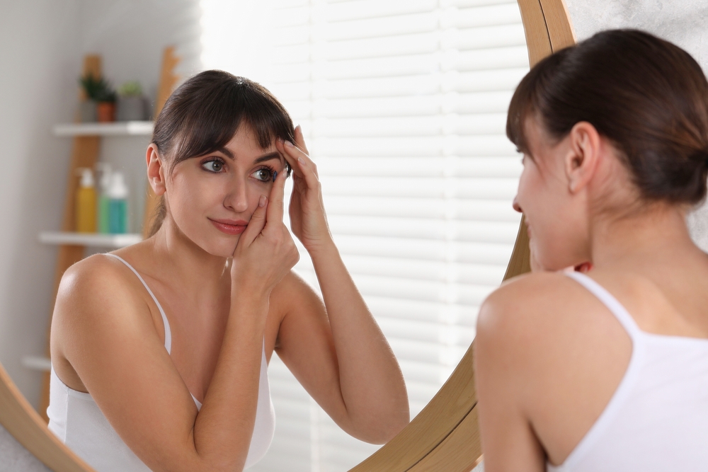 soft contact lenses near me in edmonton
