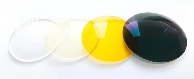 specialty spectacle lenses in south edmonton
