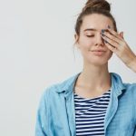 Dry Eye Treatment